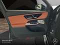 Mercedes-Benz GLC 43 AMG GLC 43 4M NIGHT+PANO+360+AHK+STHZG+BURMESTER+9G Blau - thumbnail 17