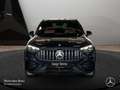 Mercedes-Benz GLC 43 AMG GLC 43 4M NIGHT+PANO+360+AHK+STHZG+BURMESTER+9G Blau - thumbnail 3