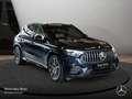 Mercedes-Benz GLC 43 AMG GLC 43 4M NIGHT+PANO+360+AHK+STHZG+BURMESTER+9G Blau - thumbnail 5