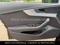 Audi A4 Avant sport Aut-S LINE-NAV-LED-KAM-ACC-VIRT- Negru - thumbnail 8