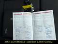 Audi A4 Avant sport Aut-S LINE-NAV-LED-KAM-ACC-VIRT- Negru - thumbnail 14