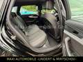 Audi A4 Avant sport Aut-S LINE-NAV-LED-KAM-ACC-VIRT- Negru - thumbnail 11