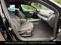 Audi A4 Avant sport Aut-S LINE-NAV-LED-KAM-ACC-VIRT- Negru - thumbnail 12