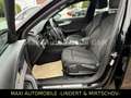 Audi A4 Avant sport Aut-S LINE-NAV-LED-KAM-ACC-VIRT- Negru - thumbnail 7