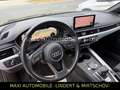 Audi A4 Avant sport Aut-S LINE-NAV-LED-KAM-ACC-VIRT- Negru - thumbnail 9