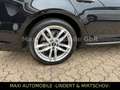 Audi A4 Avant sport Aut-S LINE-NAV-LED-KAM-ACC-VIRT- Negru - thumbnail 5