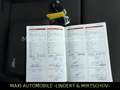 Audi A4 Avant sport Aut-S LINE-NAV-LED-KAM-ACC-VIRT- Negru - thumbnail 15