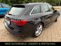 Audi A4 Avant sport Aut-S LINE-NAV-LED-KAM-ACC-VIRT- Negru - thumbnail 4