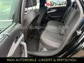 Audi A4 Avant sport Aut-S LINE-NAV-LED-KAM-ACC-VIRT- Negru - thumbnail 10