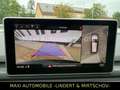 Audi A4 Avant sport Aut-S LINE-NAV-LED-KAM-ACC-VIRT- Negru - thumbnail 13