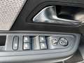 Citroen C4 Lim. Shine T.Leder Navi HuD LED RFK SHZ LHZ Schwarz - thumbnail 19