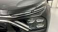 Citroen C4 Lim. Shine T.Leder Navi HuD LED RFK SHZ LHZ Schwarz - thumbnail 21