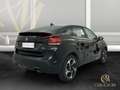 Citroen C4 Lim. Shine T.Leder Navi HuD LED RFK SHZ LHZ Schwarz - thumbnail 4