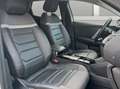 Citroen C4 Lim. Shine T.Leder Navi HuD LED RFK SHZ LHZ Schwarz - thumbnail 9