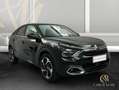 Citroen C4 Lim. Shine T.Leder Navi HuD LED RFK SHZ LHZ Schwarz - thumbnail 2
