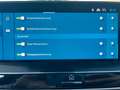 Citroen C4 Lim. Shine T.Leder Navi HuD LED RFK SHZ LHZ Schwarz - thumbnail 16