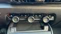 Citroen C4 Lim. Shine T.Leder Navi HuD LED RFK SHZ LHZ Schwarz - thumbnail 18