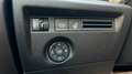 Citroen C4 Lim. Shine T.Leder Navi HuD LED RFK SHZ LHZ Schwarz - thumbnail 22