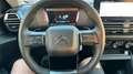 Citroen C4 Lim. Shine T.Leder Navi HuD LED RFK SHZ LHZ Schwarz - thumbnail 20