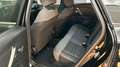 Citroen C4 Lim. Shine T.Leder Navi HuD LED RFK SHZ LHZ Schwarz - thumbnail 8