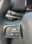Citroen C4 Lim. Shine T.Leder Navi HuD LED RFK SHZ LHZ Schwarz - thumbnail 23