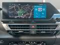 Citroen C4 Lim. Shine T.Leder Navi HuD LED RFK SHZ LHZ Schwarz - thumbnail 10