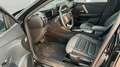 Citroen C4 Lim. Shine T.Leder Navi HuD LED RFK SHZ LHZ Schwarz - thumbnail 7