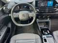Citroen C4 Lim. Shine T.Leder Navi HuD LED RFK SHZ LHZ Schwarz - thumbnail 6