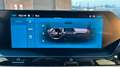 Citroen C4 Lim. Shine T.Leder Navi HuD LED RFK SHZ LHZ Schwarz - thumbnail 15