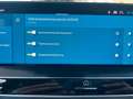 Citroen C4 Lim. Shine T.Leder Navi HuD LED RFK SHZ LHZ Schwarz - thumbnail 13