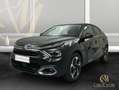 Citroen C4 Lim. Shine T.Leder Navi HuD LED RFK SHZ LHZ Schwarz - thumbnail 1