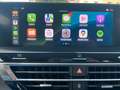 Citroen C4 Lim. Shine T.Leder Navi HuD LED RFK SHZ LHZ Schwarz - thumbnail 12