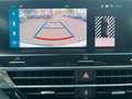 Citroen C4 Lim. Shine T.Leder Navi HuD LED RFK SHZ LHZ Schwarz - thumbnail 11