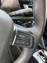 Citroen C4 Lim. Shine T.Leder Navi HuD LED RFK SHZ LHZ Schwarz - thumbnail 24