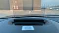 Citroen C4 Lim. Shine T.Leder Navi HuD LED RFK SHZ LHZ Schwarz - thumbnail 17