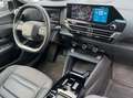 Citroen C4 Lim. Shine T.Leder Navi HuD LED RFK SHZ LHZ Schwarz - thumbnail 5