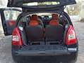 Citroen C2 C2 1.1 Elegance c/abs Чёрный - thumbnail 2