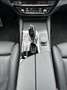 BMW 520 Touring xDrive M-Sport NAV+LED+AHK+KAM+ACC Noir - thumbnail 13