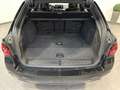 BMW 520 Touring xDrive M-Sport NAV+LED+AHK+KAM+ACC Noir - thumbnail 6