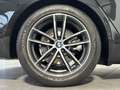 BMW 520 Touring xDrive M-Sport NAV+LED+AHK+KAM+ACC Noir - thumbnail 3