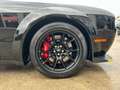 Dodge Challenger Scat Pack Widebody 6.4l Shakedown Black - thumbnail 7