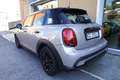 MINI Cooper 1.5 Cooper Yours 5P AUTOMATICA-VIRTUAL COCKPIT Grau - thumbnail 3