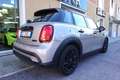 MINI Cooper 1.5 Cooper Yours 5P AUTOMATICA-VIRTUAL COCKPIT Grau - thumbnail 5