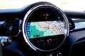 MINI Cooper 1.5 Cooper Yours 5P AUTOMATICA-VIRTUAL COCKPIT Grau - thumbnail 14