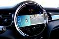 MINI Cooper 1.5 Cooper Yours 5P AUTOMATICA-VIRTUAL COCKPIT Grau - thumbnail 15