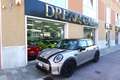 MINI Cooper 1.5 Cooper Yours 5P AUTOMATICA-VIRTUAL COCKPIT Grau - thumbnail 1