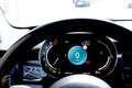 MINI Cooper 1.5 Cooper Yours 5P AUTOMATICA-VIRTUAL COCKPIT Grau - thumbnail 13