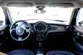 MINI Cooper 1.5 Cooper Yours 5P AUTOMATICA-VIRTUAL COCKPIT Grau - thumbnail 9