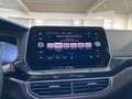 Volkswagen T-Cross R-Line 1.0 TSI DSG Navi IQ Light/Drive Kamera Key Grau - thumbnail 16