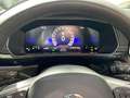 Volkswagen T-Cross R-Line 1.0 TSI DSG Navi IQ Light/Drive Kamera Key Grau - thumbnail 15